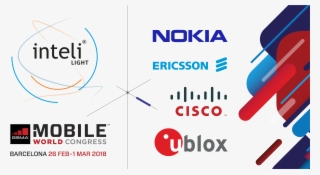 Why Has Intelilight® Been The Iot Streetlight Control - Diagram