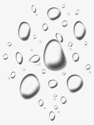 Photo Dalliendlelement20 - Photobucket