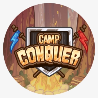 Png - Illustration