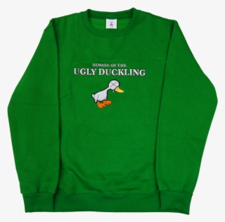 Long-sleeved T-shirt