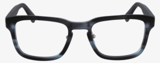 Calvin Klein Eyeglasses Ck8522 - Rb5248 Sizes