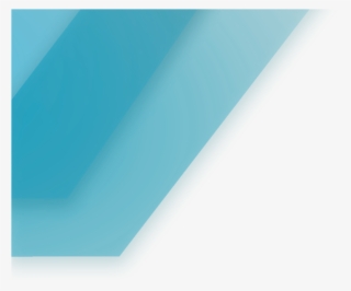 Shop Atlantis Bottles - Blue Line Png Transparent