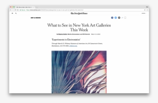 Screen Shot 2018 03 16 At