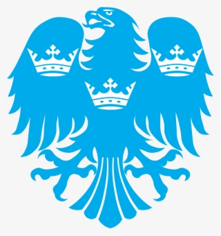 Barclays 02 Logo Png Transparent - Barclays Bank Old Logo