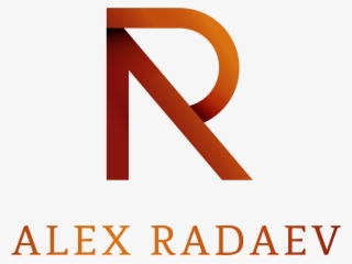 Graphic Design