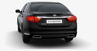 Abp L 0028 - Executive Car