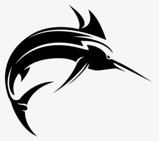 Finding Nemo - Mariscos