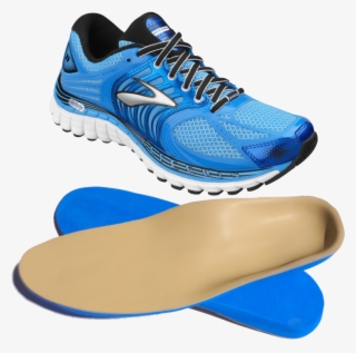 Shoe