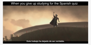 Hola Ahí - Greggs