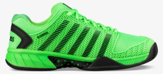 03377 398 M - K-swiss