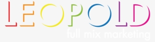 Leopold Marketing And Event Management - Circle