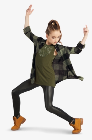 11525 Olive 015