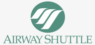 Airway Shuttle Logo - Fairwarning