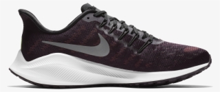 Men's Air Zoom Vomero 14 Running Shoes - Nike Free Rn 2017 880839 001