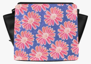 Messenger Bag