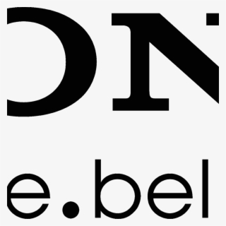 Sony Logo Make Believe