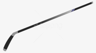 Free Png Hockey Stick Png Images Transparent - Ice Hockey Stick Png