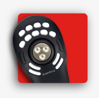 The Shuttle Family Of Products Are The Premiere Multi-media - Game Controller