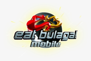 Eat Bulaga Logo Png - Eat Bulaga!
