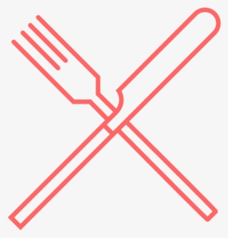 Eat - Knife