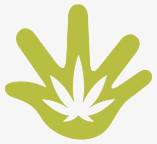Catalyst Icon - Catalyst Cannabis Logo