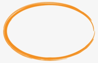 1102 X 810 5 0 - Circle