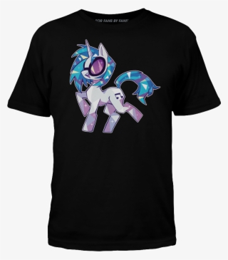 Active Shirt