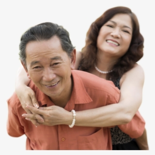 Protect Your Family And Your Finances - Hug