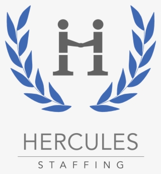 Hercules Staffing Llc - Disa Virgen De Cocharcas