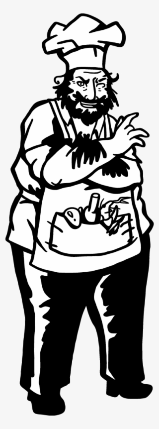 Click To Enlarge Image Pizzicanatra