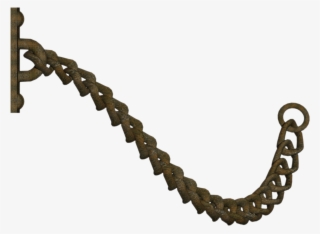 514k Chains1 Dgw J 05 Feb 2009