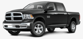 Get * - 2018 Ram 1500 Sxt Quad Cab