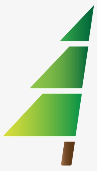 Keeping Up With The Ukwm Uk Woodland - Parallel