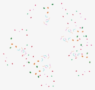 1000 X 1667 4 0 - Art