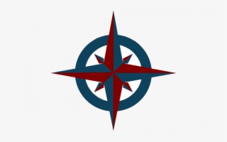 Customizing Your Canvas Course Navigation Menu - Compass Vector