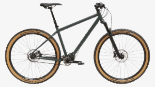 Cannondale Scalpel Se 2019