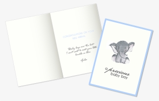 Baby Shower Wishes What To Write In A Baby Shower Card - Bridal Shower Wishing Quotes