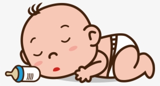 Image Library Library Tummy Infant Colic Sleep Crying