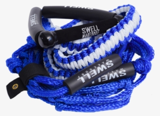 Ropes & Handles - Rope