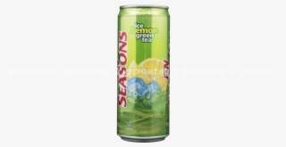 Arizona Green Tea Png