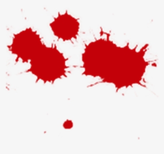 Tintas Png - Graphic Design