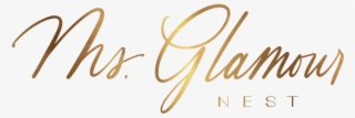 Glamour Png