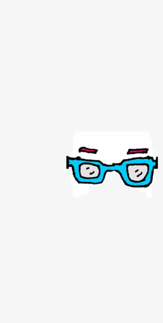 Goggles