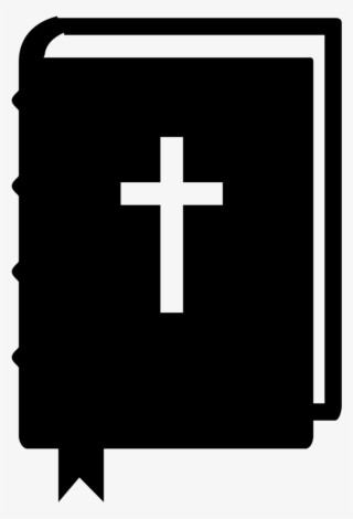 Icon Holy Bible Png
