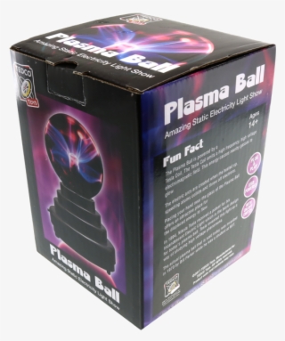 010494-16552 - Box