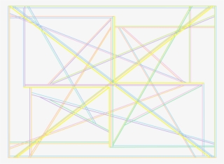 Ssnm Home Webpage 2 Background-01 - Triangle