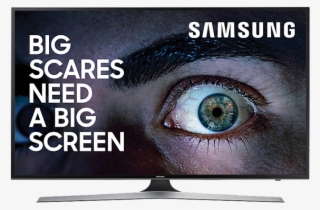 Image - Samsung