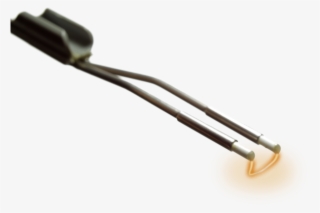 Plasma Edge Benefits - Hoe