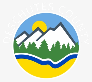 Career And Volunteer Opportunities - Deschutes County Health Services