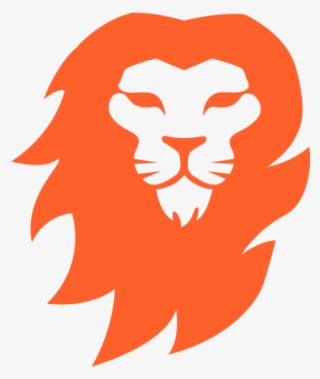 Sundasport Kettlebell Club